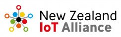 NZ IoT Alliance RGB HOR