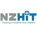 NZHIT New Zealand