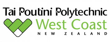 West Coast - Tai Poutini Polytechnic