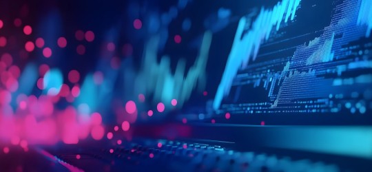 AI software engineering 1920x880 2