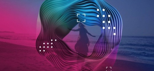 Deloitte Techweek partner image  ScaleMaxWidthWzc1MF0
