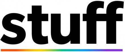 Final Stuff Logo 2016 RGB transparent 901