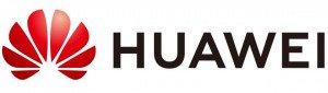 Huawei Logo Advocate 