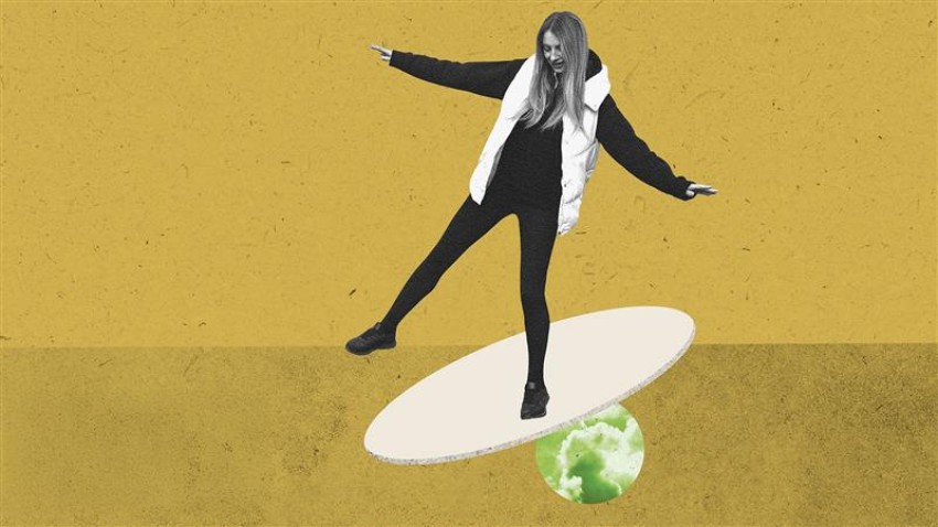 Human Capital Trends image