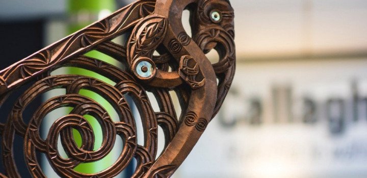 Māori enterprise: The economic powerhouse driving innovation in Aotearoa 