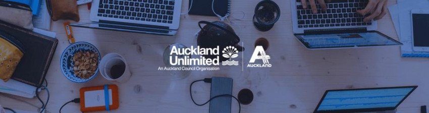 TW21 Playlist 950x250 Auckland Unlimited