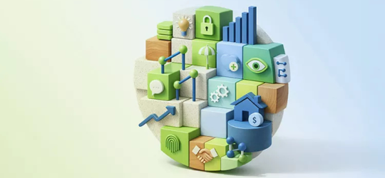 TW26 Deloitte x InsurTech NZ