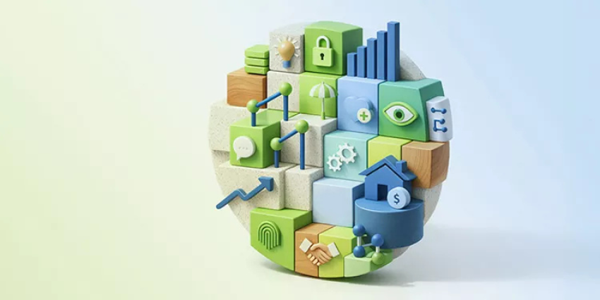 TW26 Deloitte x InsurTech NZ