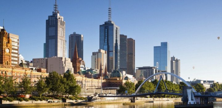 New Opportunities in Australia’s Booming EdTech Sector  